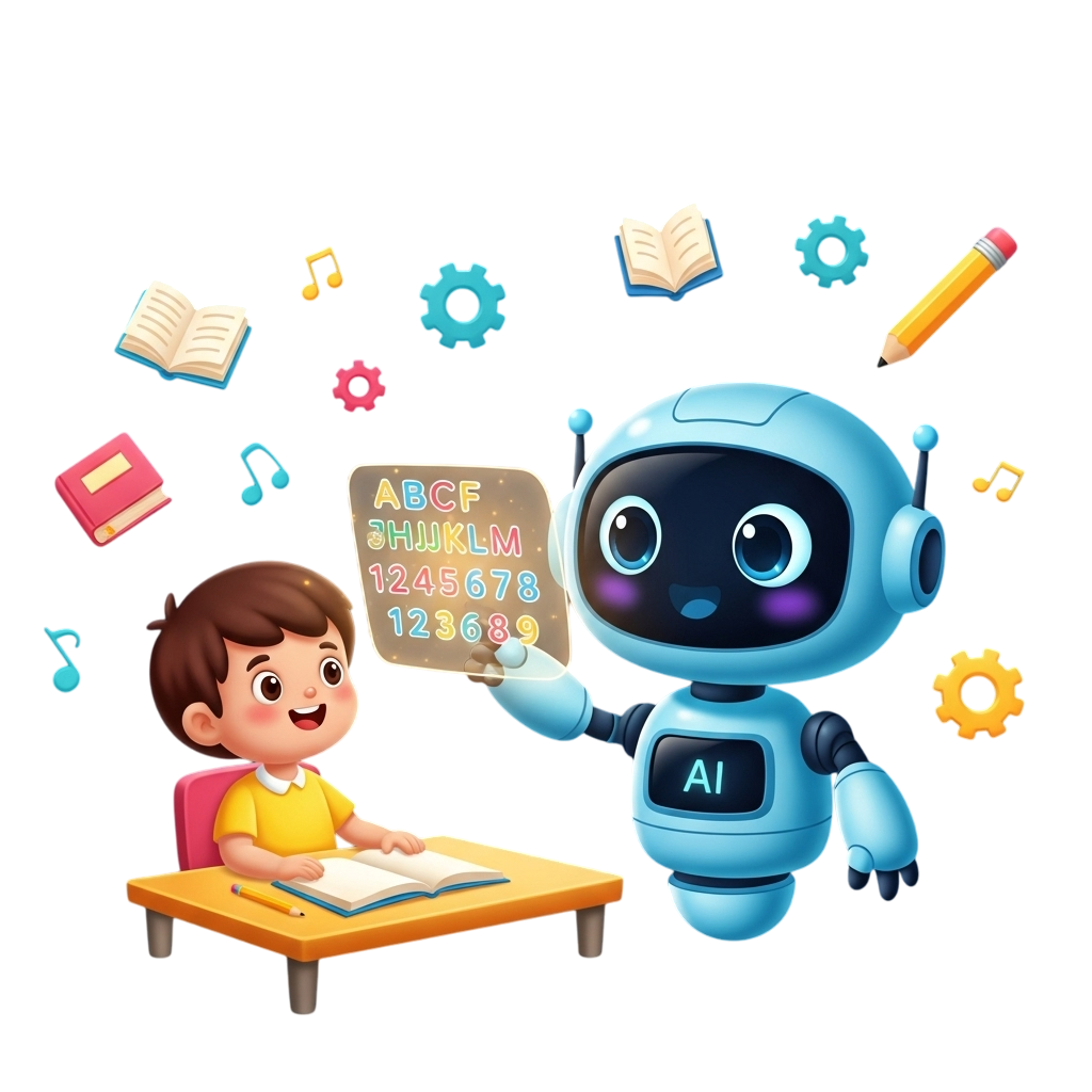 Workflow 01